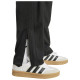 Adidas Ανδρικό παντελόνι φόρμας Adicolor Classics Firebird Track Pants
